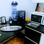 아파트 Arte