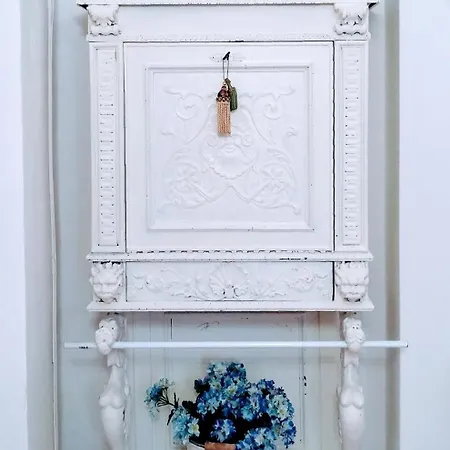 Arte * Империя
