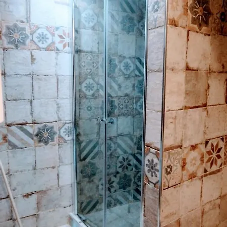 Arte Apartment Imperia