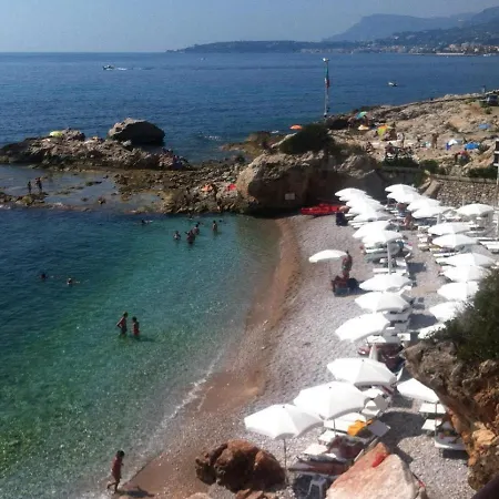 Arte Imperia