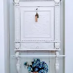 Arte * Империя
