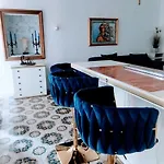 Arte Империя