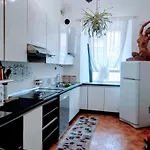 Arte Апартаменты Империя