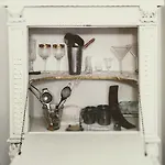 Arte Апартаменты Империя