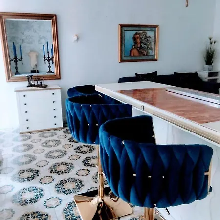 Arte Imperia