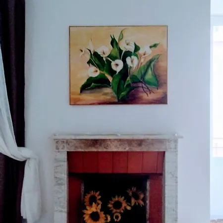 Arte Imperia