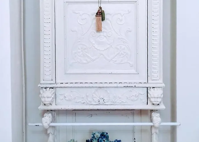 Arte * إمبيريا