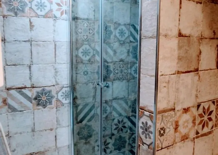 Arte شقة إمبيريا