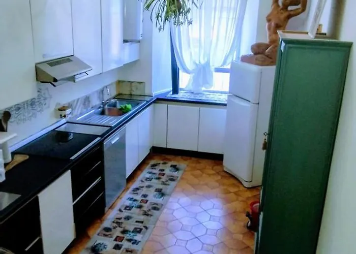 Arte * إمبيريا